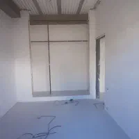 ۱۶۰ متر زیر قیمت|پیشفروش املاک|گرگان, |دیوار