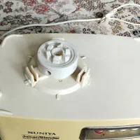 آب میوه گیر|آبمیوه‌گیر و آب‌مرکبات‌گیر|الشتر, |دیوار