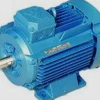 کولر نیسان ودینام سه اسب