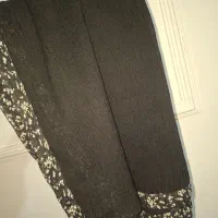 شال خارجی|لباس|دورود, |دیوار