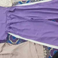 لباس زنانه قیمت کم|لباس|آمل, |دیوار