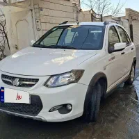 کوییکs|خودرو سواری و وانت|کرج, اسدآباد|دیوار