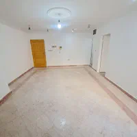 60-متر-یک-خوابه-فول-سازمان-برنامه-مرکزی