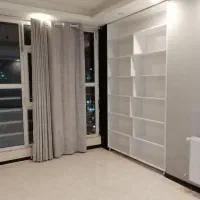 اپارتمان 72متری /شهدا یکم /مدارک تکمیل|فروش آپارتمان|یاسوج, |دیوار