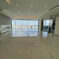 عزیزی۲۰۰متر آکواریوم(ویو خَلَبانی کارت پستالی)