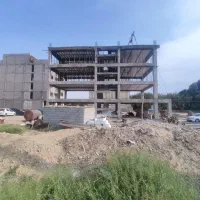 ۲۱۰متر معاوضه با خودرو سرمایهگذاری مطمئن سنددار