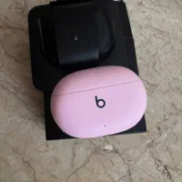 ایرپاد بیتس