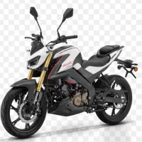 موتور Qj180 خشک تحویل اردیبهشت ۱۴۰۵