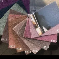 موکت شرکت پالاز