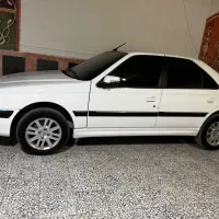 پارس سالELXزیمنس سیمی402برج10