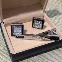 کا‌دویی،لباس،خرازی،عبا|جواهرات|تهران, پردیسان|دیوار