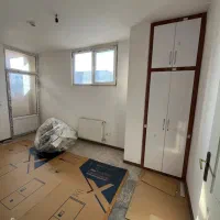 آپارتمان صفر فول امکانات|فروش آپارتمان|فولادشهر, مسکن مهر فولادشهر|دیوار