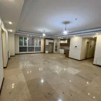 135متر-تک-واحدی-نوساز-فلکه-اول-تهرانپارس