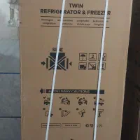 وسایل برقی|یخچال و فریزر|فولادشهر, مسکن مهر فولادشهر|دیوار