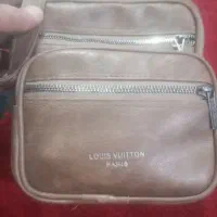 کیف چرم لویز ویتون