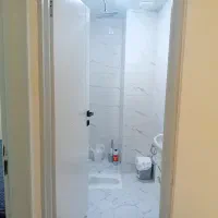 سویت فتاحی، قابل واگذاری به رهن و اجاره|اجارهٔ کوتاهمدت آپارتمان و سوئیت|جلفا, |دیوار