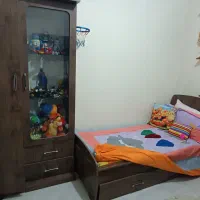 حراج|حراج|اصفهان, بوستان آینه خانه|دیوار