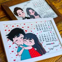 آموزش نقاشی