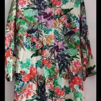 لباس زنانه معاوضه|لباس|اردبیل, |دیوار