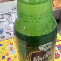 فروش عمده آبمیوه موهیتو فرصت محدود|خوردنی و آشامیدنی|خسروشاه, |دیوار