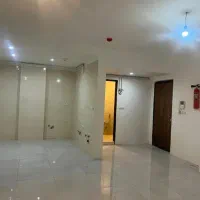 ۷۲ متر /۱۴۰۴ نیمه تجهیز/شهرک بهشتی|فروش آپارتمان|همدان, |دیوار