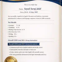 آموزش خصوصی انگلیسی تدریس کتاب برنامه عملی ۳۰ قسمت