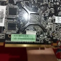 کیس گیمینگ بدون مانیتور|رایانه رومیزی|مشهد, مشکینی (شهرک غرب)|دیوار