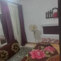اجاره روزانه/هفتگی/ماهانه آپارتمان ۷۴ متری|اجارهٔ کوتاه‌مدت آپارتمان و سوئیت|رشت, انصاری|دیوار