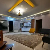 ۱۶۵ متر / ۳ خواب / دوطرف نور