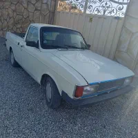 بیرنگ بیرنگ مدل 85دوگانه سند تک برگ