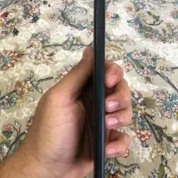 پوکو اف ۵|موبایل|تاکستان, |دیوار