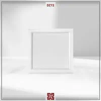 چراغ روکار و توکار LED|لامپ و چراغ|اهواز, زندوکیلی|دیوار