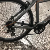 دوچرخه VMF|دوچرخه، اسکیت، اسکوتر|بابل, |دیوار