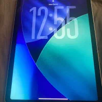 Ipad air2025 M3|تبلت|تهران, شهرک چیتگر|دیوار