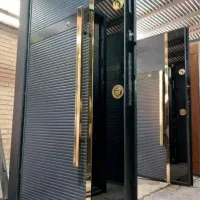 توزیعدرباتاقسرویسضدسرقتزدآبF2bi0بابازادهدر|مصالح و تجهیزات ساختمان|کرج, حصارک پایین|دیوار