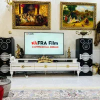 تلویزیون سامسونگ