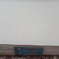 تشک طبی فنری رویال