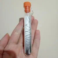 سیم لحیم کاردستی30