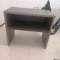 میز کامپیوتر