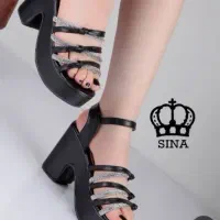 صندل لژدار