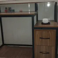 میز تحریر