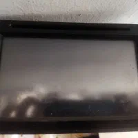 ضبط مانیتور ماکسیما