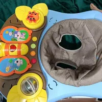 روروک مارک Goodbaby