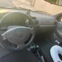 ریو مدل ۹۰