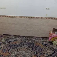 سویت نزدیک بازاردرگهان|اجارهٔ کوتاه‌مدت آپارتمان و سوئیت|درگهان, |دیوار