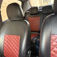 فروش فوری پژو|خودرو سواری و وانت|ساری, |دیوار