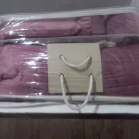 پتو نرمین|رختخواب، بالش، پتو|کاشان, کشاورز|دیوار