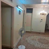 رهن و اجاره اپارتمان