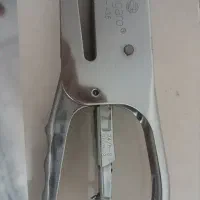 منگنه کانگرو