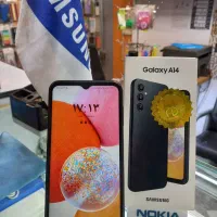 گوشی درحدنو|موبایل|همدان, |دیوار